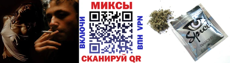 Бутират BDO  как найти закладки  Гуково 