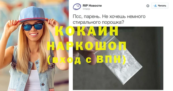 твердый Арсеньев