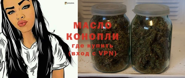 твердый Арсеньев